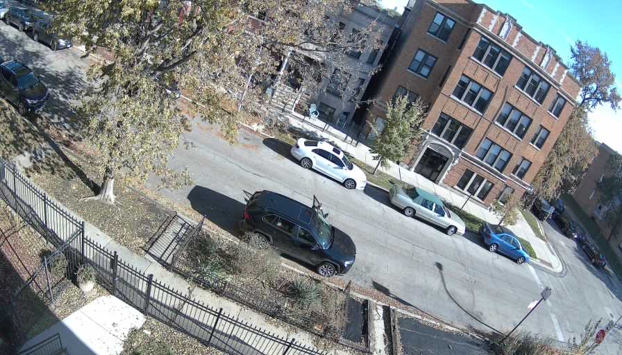 Reolink Camera Two_01_Reolink Home Hub One_20251113121756.jpg